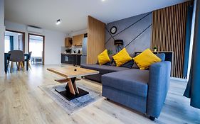 Multirooms
